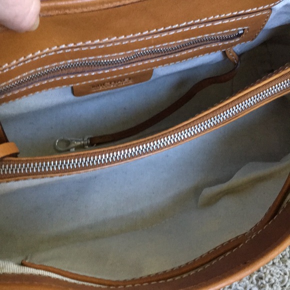 MICHAEL Michael Kors bag - Picture 11 of 14